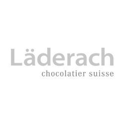 Läderach