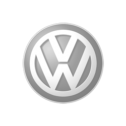 VW