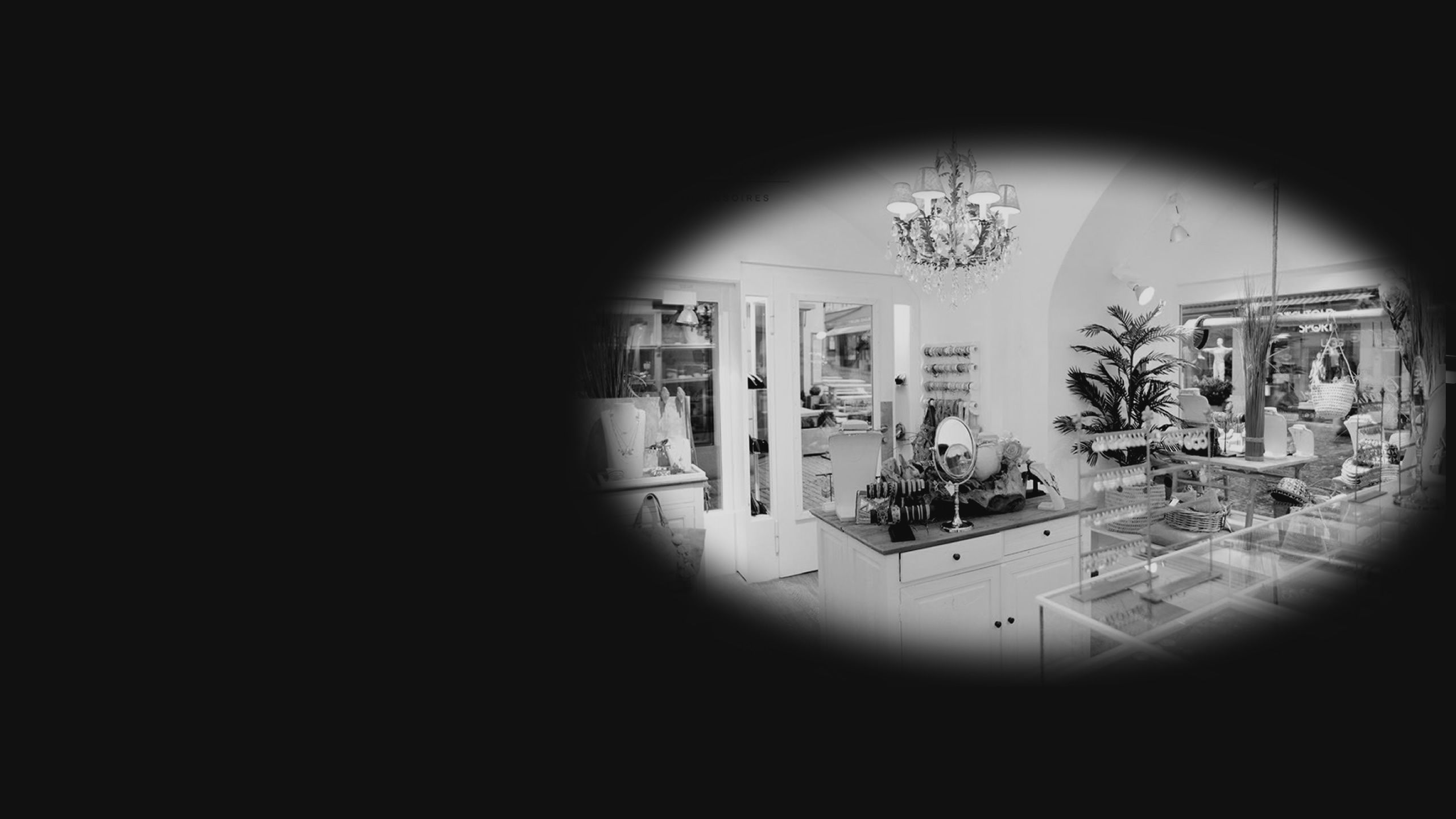 Pompidou - Business Consulting