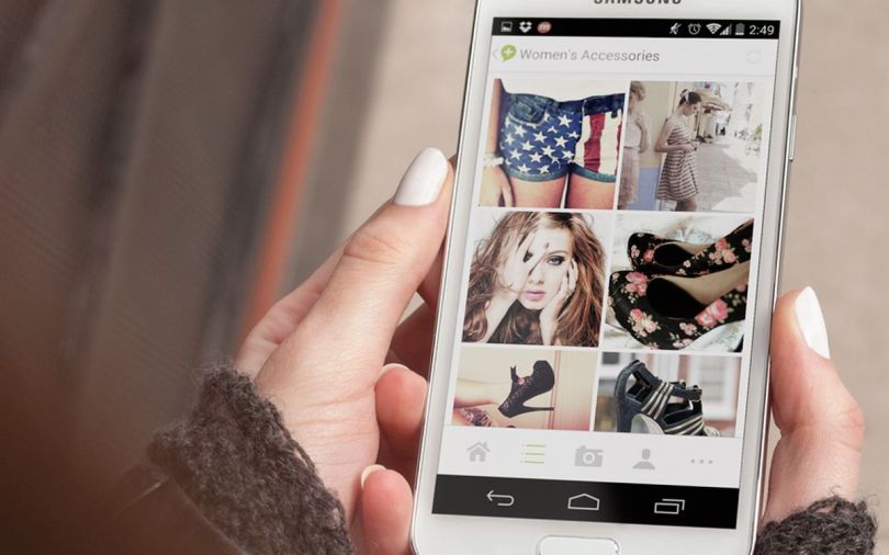 Piccing.com - Socialmedia Marketing Consulting