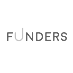 funders-119995f3 PEP Brand. Design. Digital