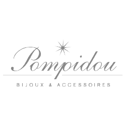 Pompidou