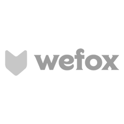 wefox-6b07d17a PEP Brand. Design. Digital