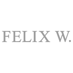 FelixW