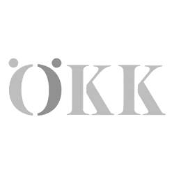 oekk3-a052d4b3 PEP Brand. Design. Digital