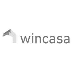WINCASA-cc9511ad  Wer wir sind - Profis mit PEP