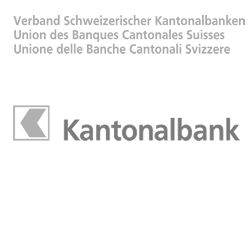 VSKB_Verband_Schweizerischer_Kantonalbankenfw-e96af3f7 PEP Brand. Design. Digital